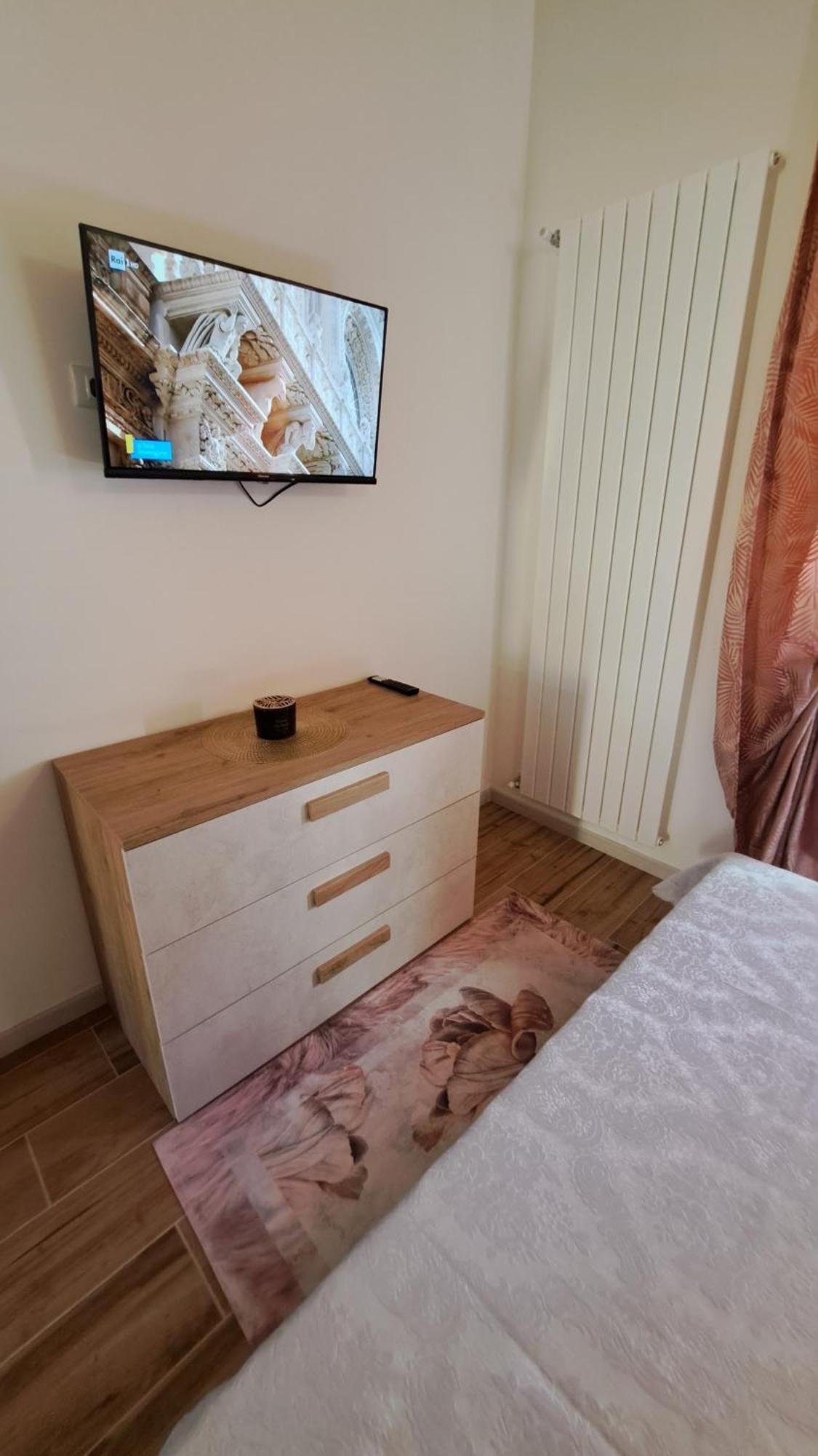 Casa Gabry Διαμέρισμα Monte  Δωμάτιο φωτογραφία