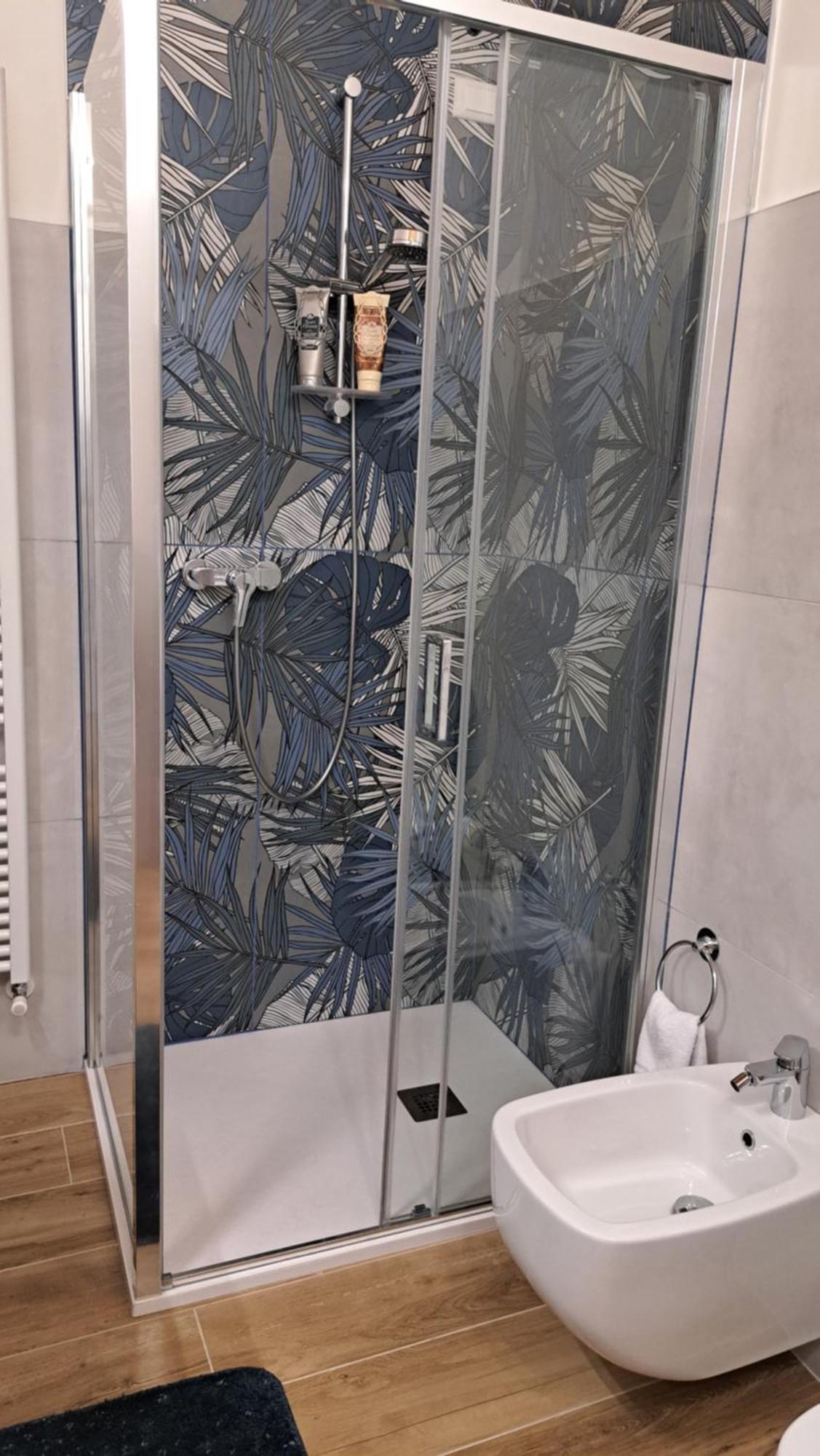 Casa Gabry Διαμέρισμα Monte  Δωμάτιο φωτογραφία