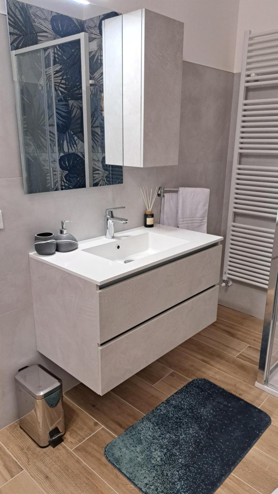 Casa Gabry Διαμέρισμα Monte  Δωμάτιο φωτογραφία